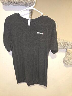 Tshirts Womens Large Price per Item OBO for multiple